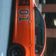 Illustration for article titled General Lee BMW M3 Confuses The Hell Out Of Us